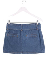 Fustă Miss Selfridge Femei - small
