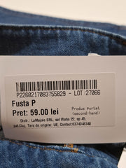 Fustă Miss Selfridge Femei - small