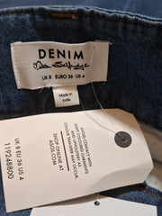 Fustă Miss Selfridge Femei - small