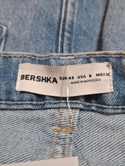 Fustă Bershka Femei - M