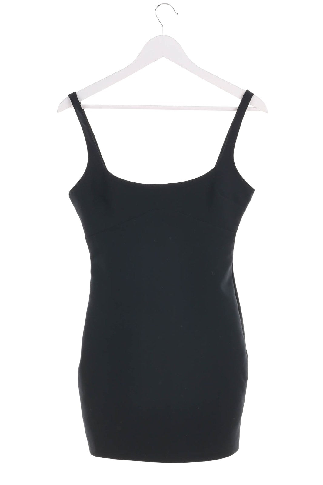 Rochie ZARA Femei - M