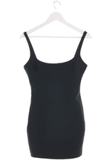 Rochie ZARA Femei - M