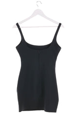 Rochie ZARA Femei - M