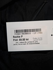 Rochie ZARA Femei - M
