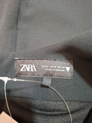 Rochie ZARA Femei - M
