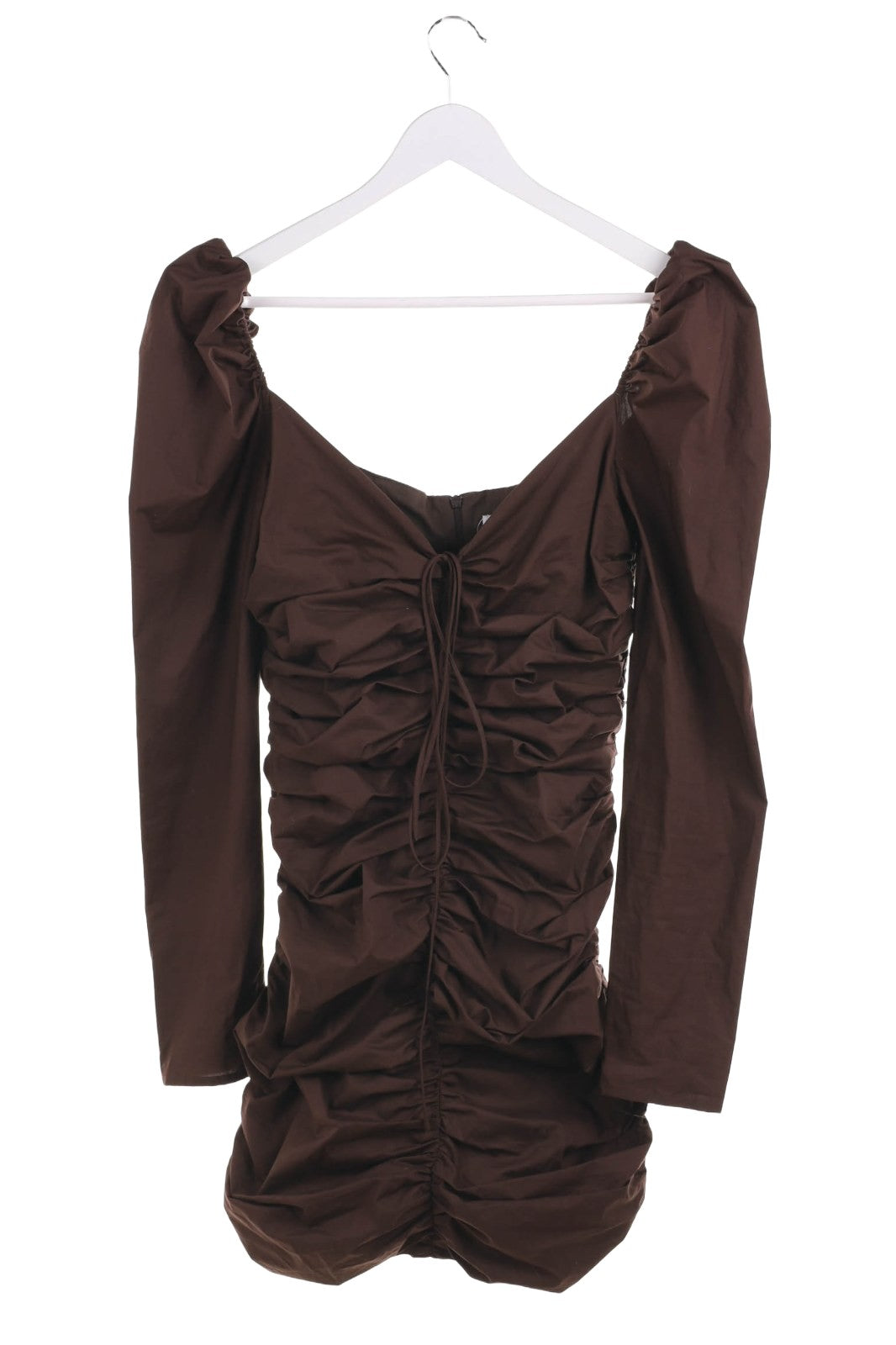 Rochie Zara Femei - M