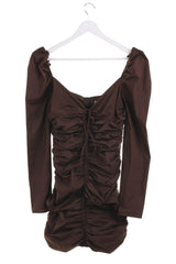 Rochie Zara Femei - M