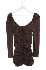 Rochie Zara Femei - M