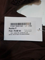 Rochie Zara Femei - M