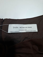 Rochie Zara Femei - M