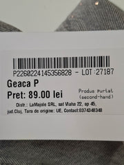 Jachetă NEXT Femei - S