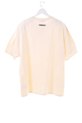 Tricou Essentials Bărbați - XL