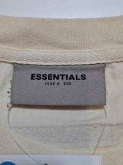 Tricou Essentials Bărbați - XL