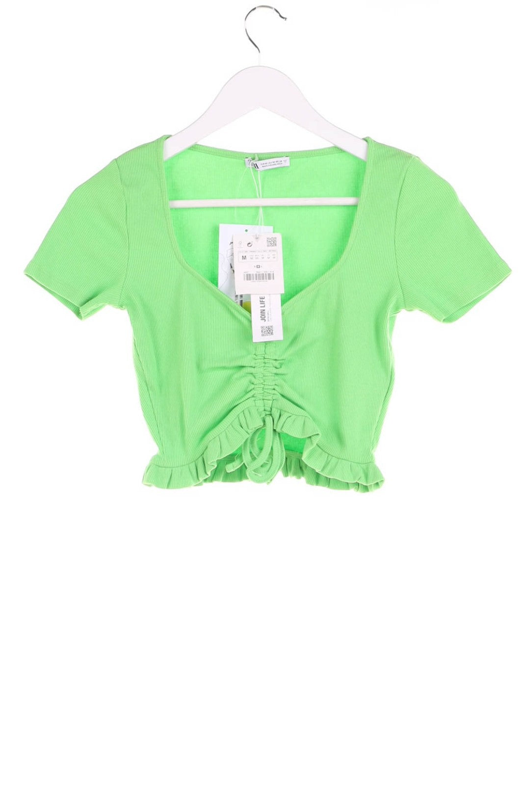 Tricou Zara Femei - M