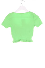 Tricou Zara Femei - M