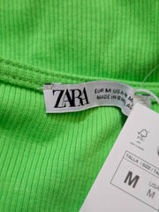 Tricou Zara Femei - M
