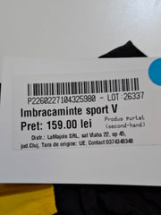 Jachetă Nocta Bărbați - M