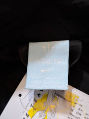 Jachetă Nocta Bărbați - M