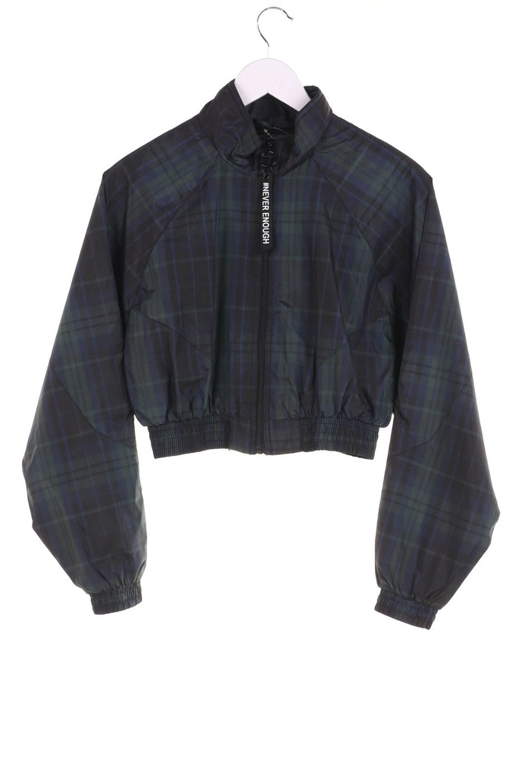 Jacheta Bershka Femei - XS