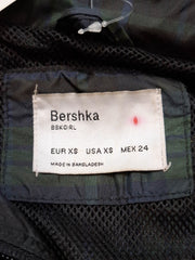 Jachetă Bershka Femei - XS
