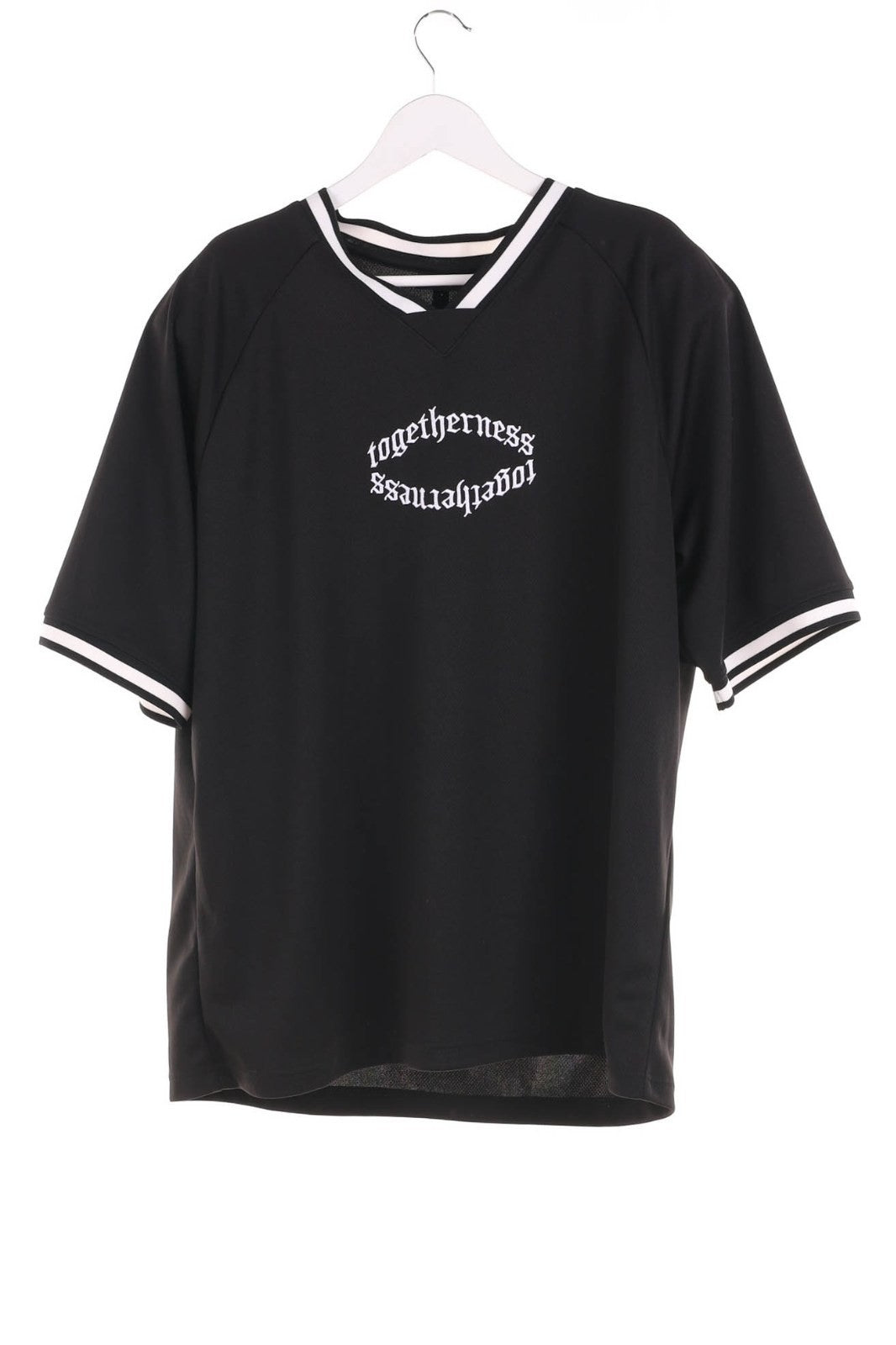 Tricou H&M Bărbați - L