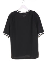 Tricou H&M Bărbați - L