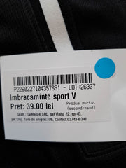 Tricou H&M Bărbați - L