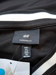 Tricou H&M Bărbați - L