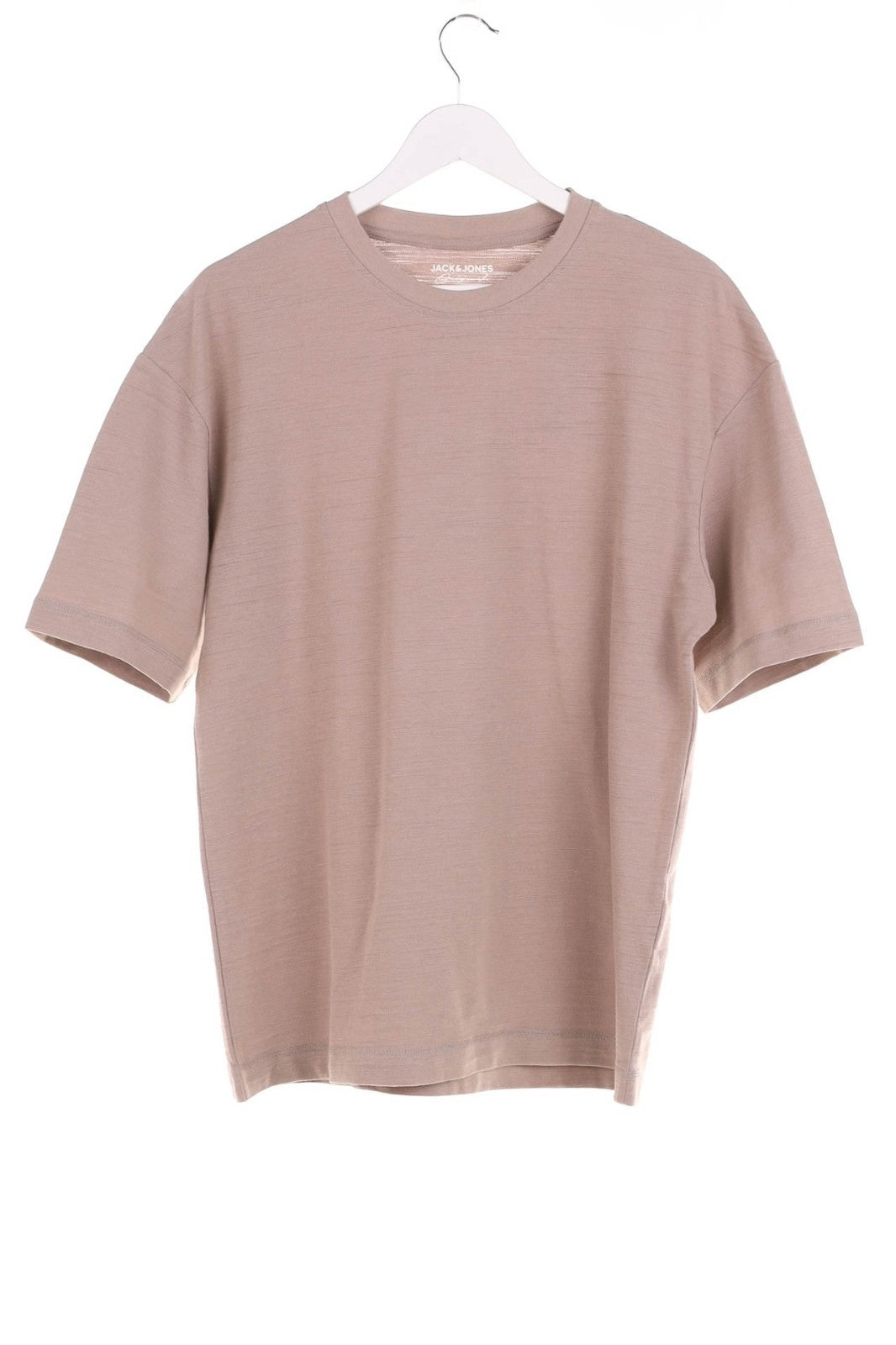 Tricou Jack&jones Bărbați - S