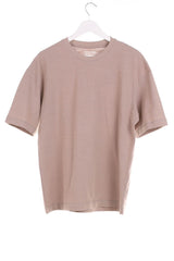 Tricou Jack&jones Bărbați - S