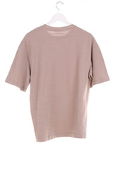 Tricou Jack&jones Bărbați - S