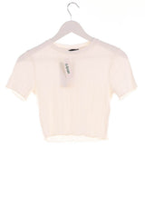 Tricou Tally Weijl Femei - S