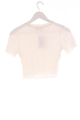 Tricou Tally Weijl Femei - S