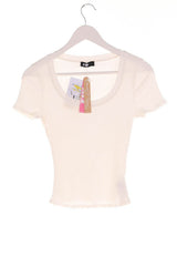 Tricou Tally Weijl Femei - S