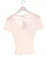 Tricou Tally Weijl Femei - S