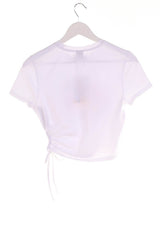Tricou Bershka Femei - L