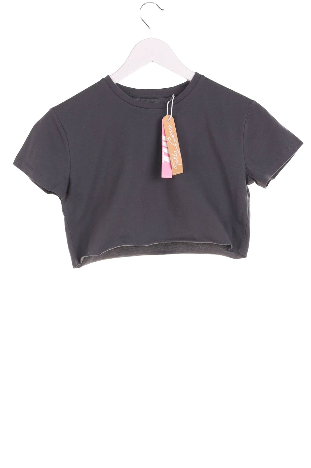 Tricou Tally Weijl Femei - XS