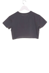 Tricou Tally Weijl Femei - XS