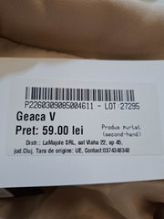 Jacheta Trendyol Femei - M
