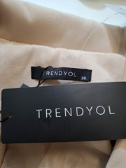 Jacheta Trendyol Femei - M