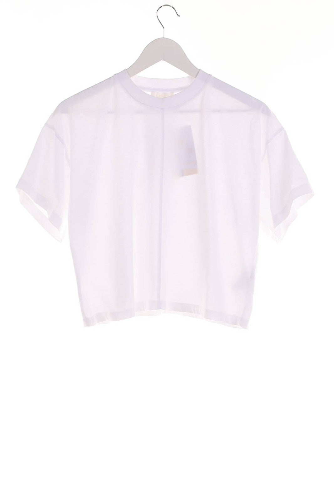 Tricou Leger Femei - L