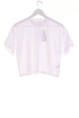 Tricou Leger Femei - L