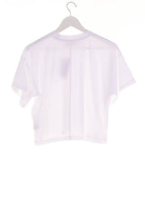 Tricou Leger Femei - L