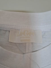 Tricou Leger Femei - L