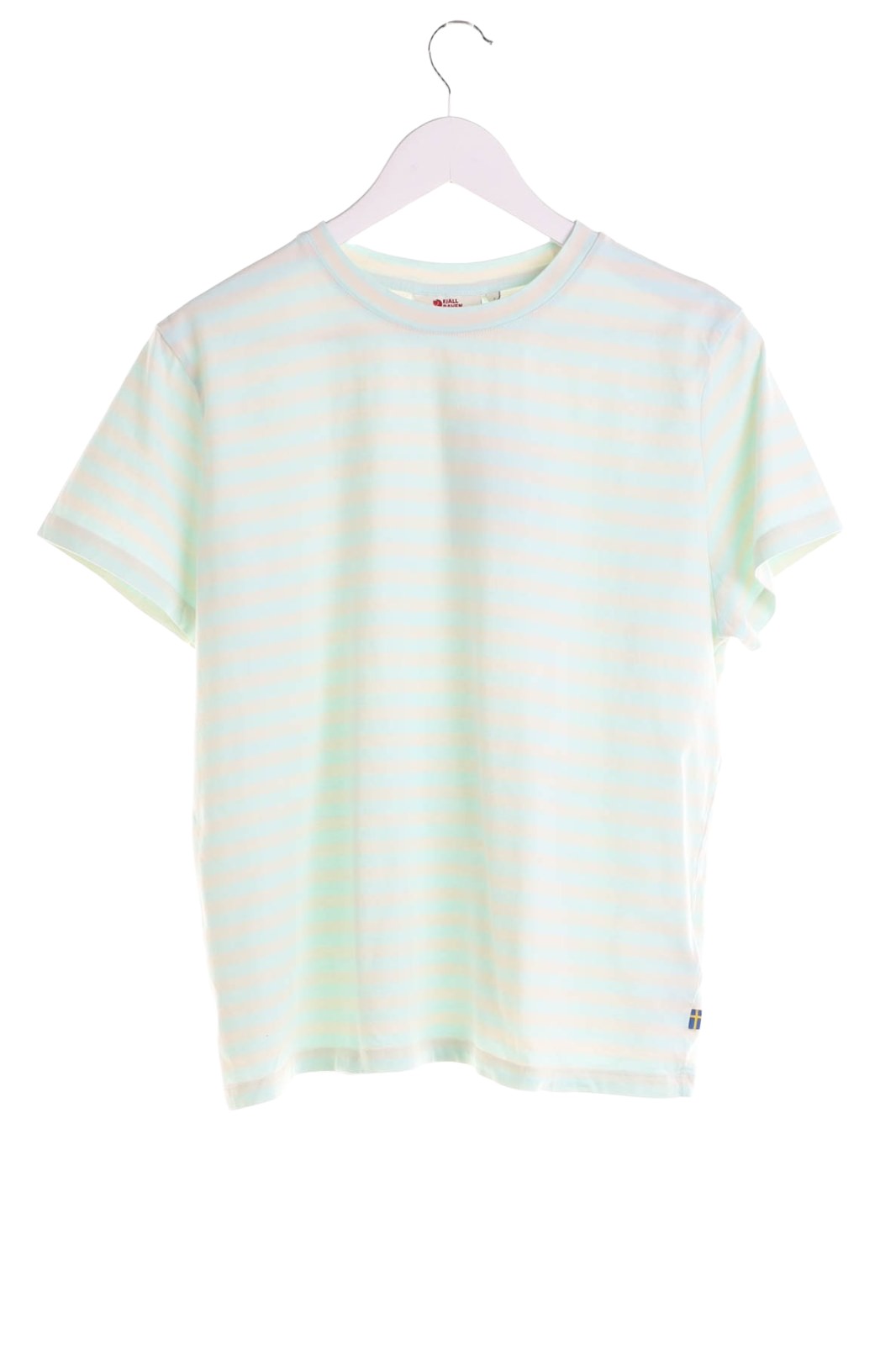 Tricou Fjallraven Femei - XL