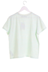 Tricou Fjallraven Femei - XL