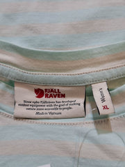 Tricou Fjallraven Femei - XL