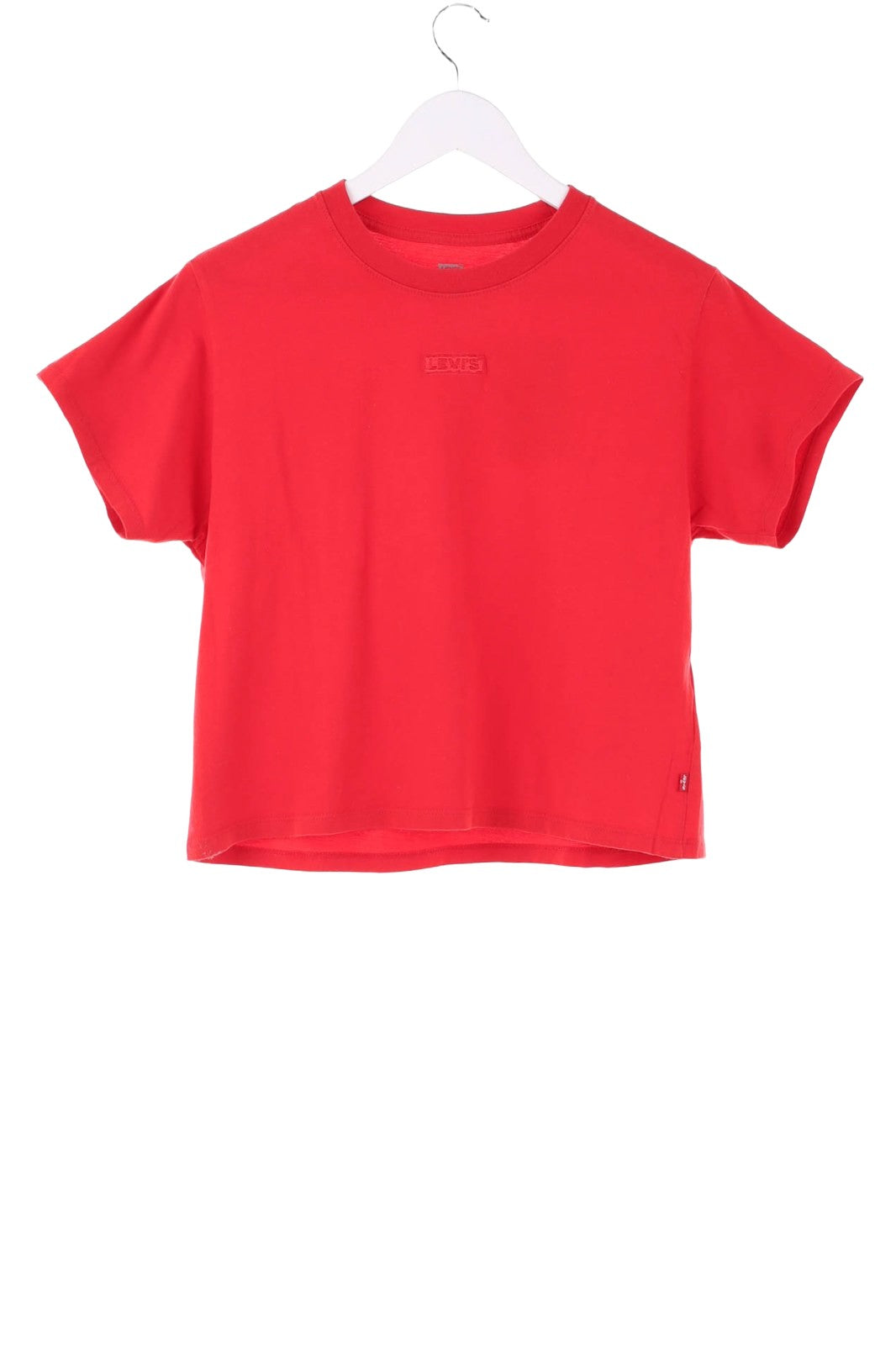 Tricou Levi's Femei - XS