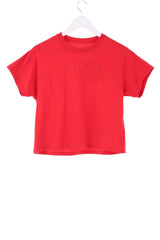Tricou Levi's Femei - XS