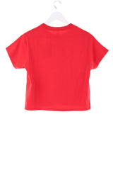Tricou Levi's Femei - XS